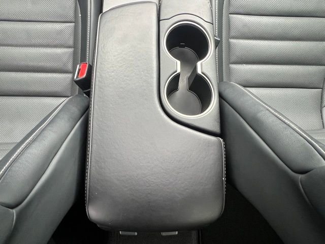 Used 2020 Lexus IS 350 F Sport image 30