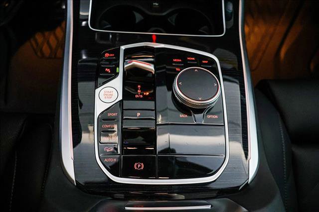 New 2026 BMW X5 xDrive40i image 18
