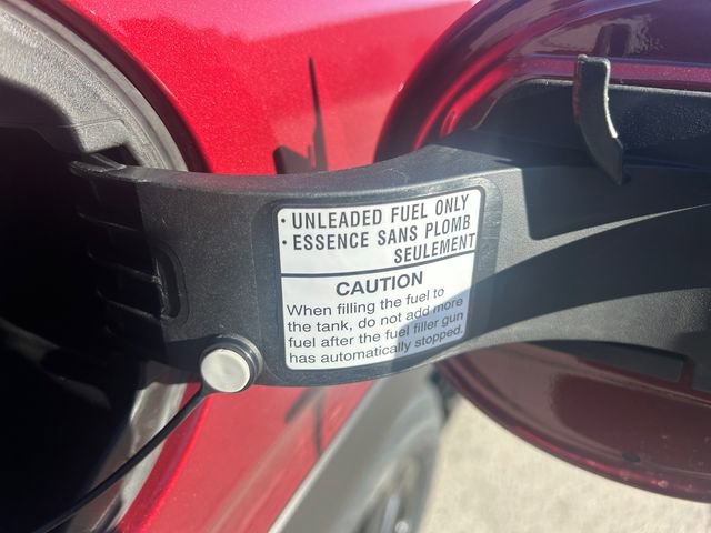 New 2026 Subaru Ascent Bronze Edition image 17