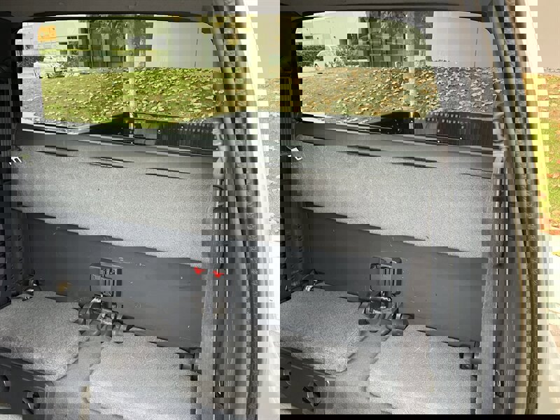 Used 2000 Toyota Tacoma PreRunner image 22