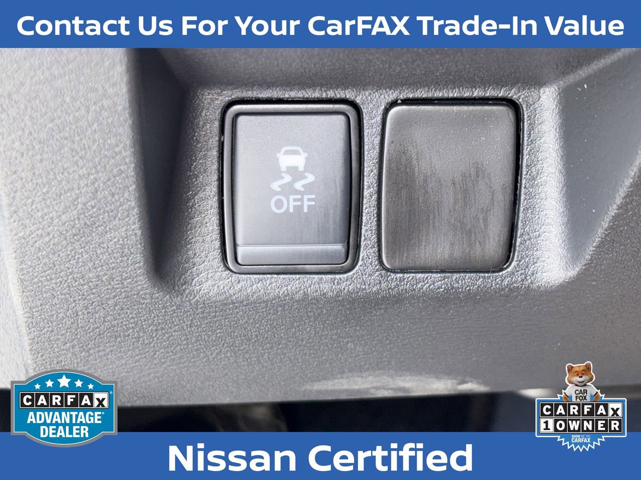 Certified 2025 Nissan Frontier Pro-X w/ Pro Convenience Package RWD image 28