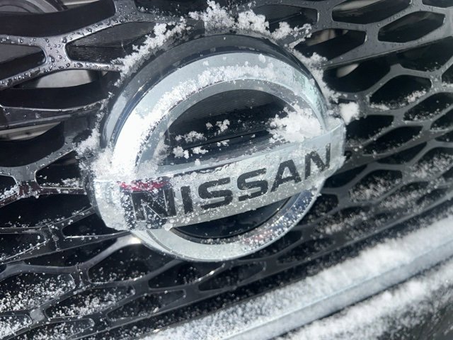 Used 2019 Nissan Armada SL w/ Premium Package image 29