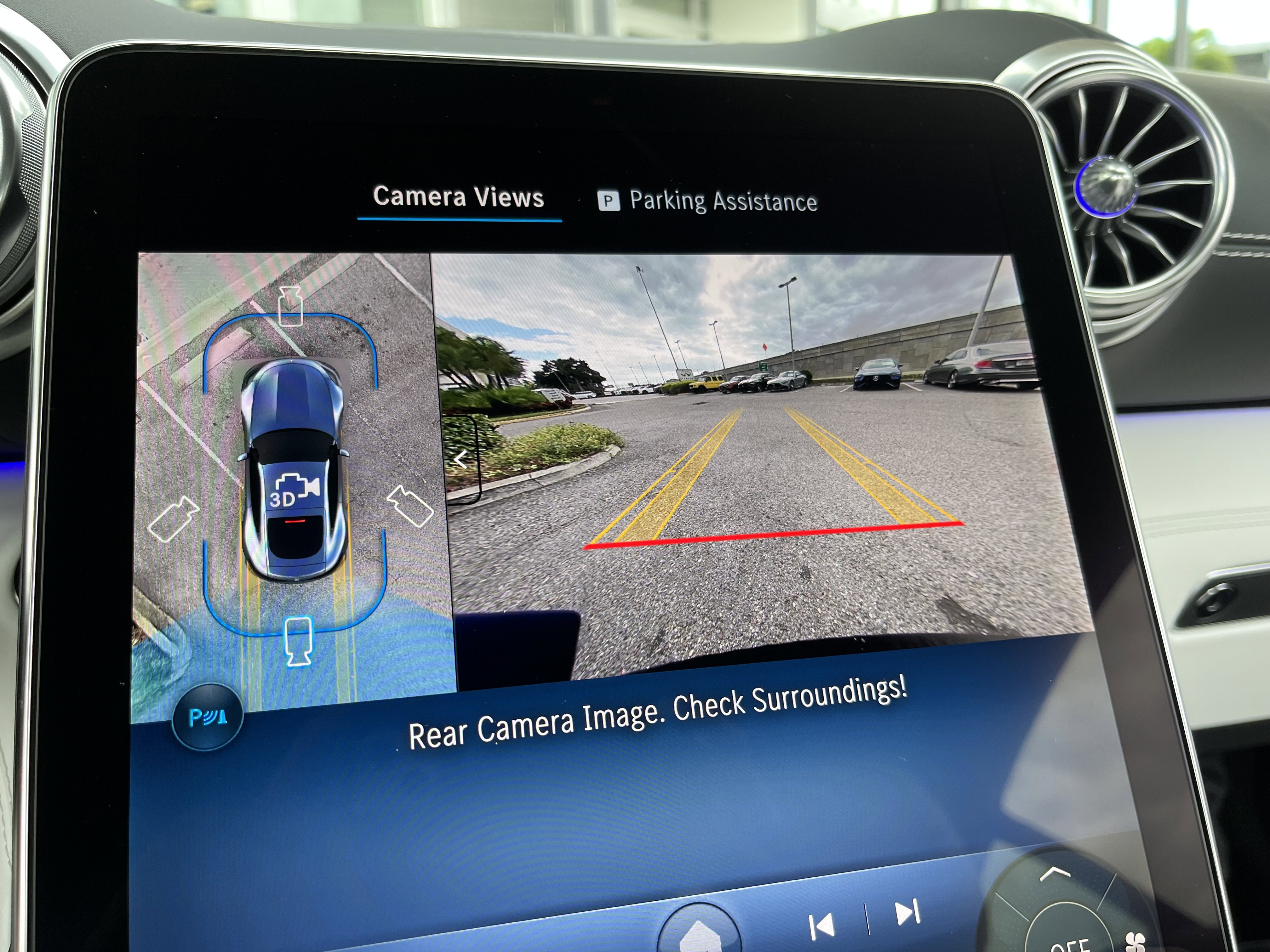 New 2026 Mercedes-Benz AMG GT 63 image 27