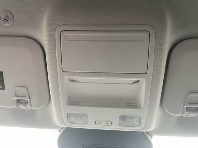 Used 2023 Ford Escape Active image 28