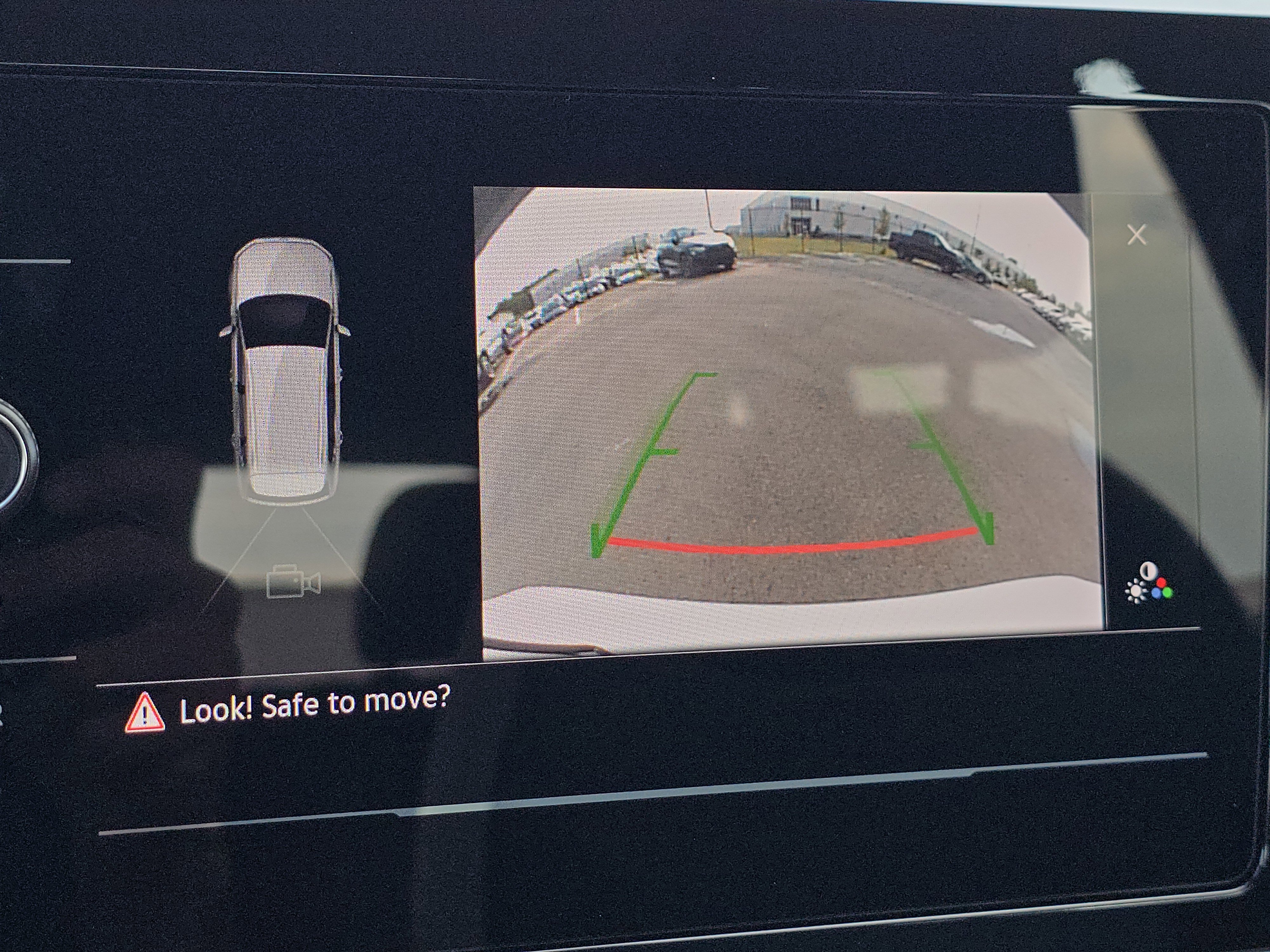 New 2025 Volkswagen Taos S image 22