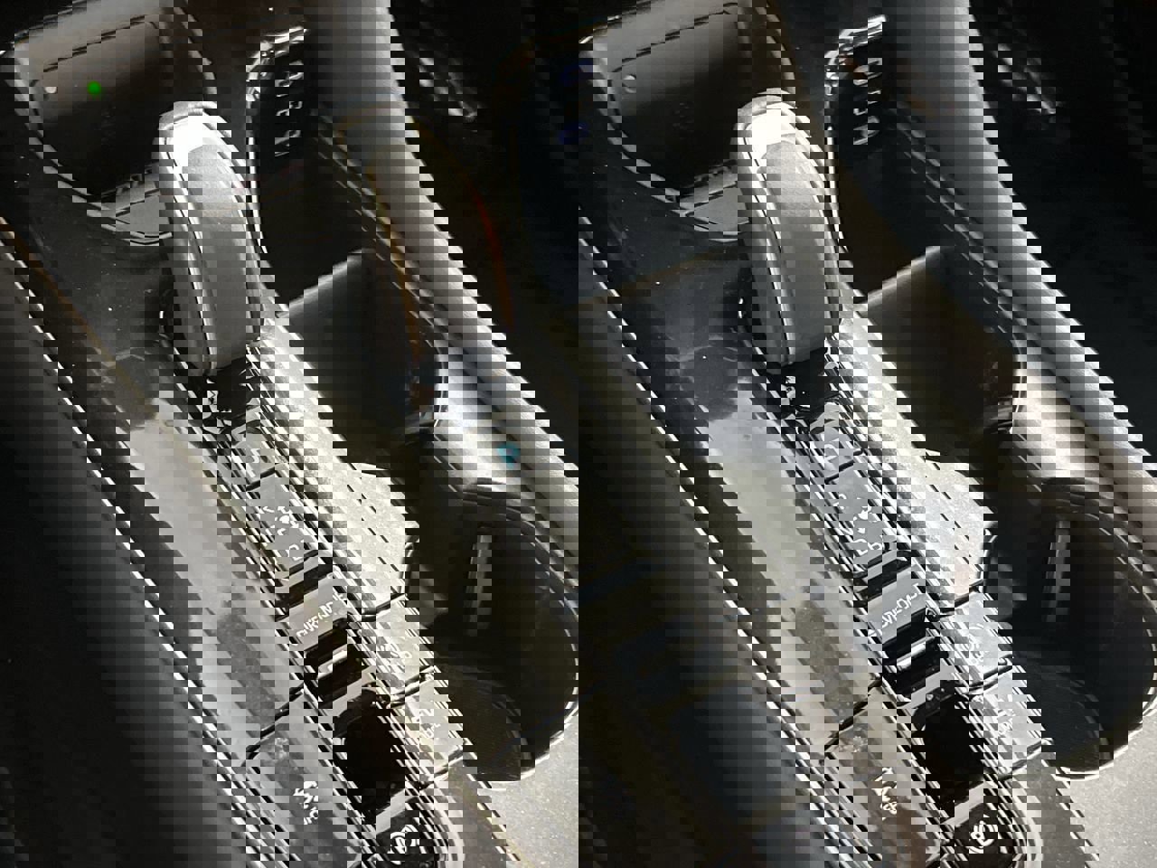 Used 2026 Toyota Crown XLE image 15