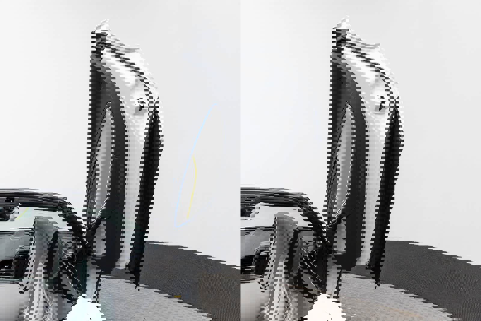 New 2026 McLaren Artura image 36