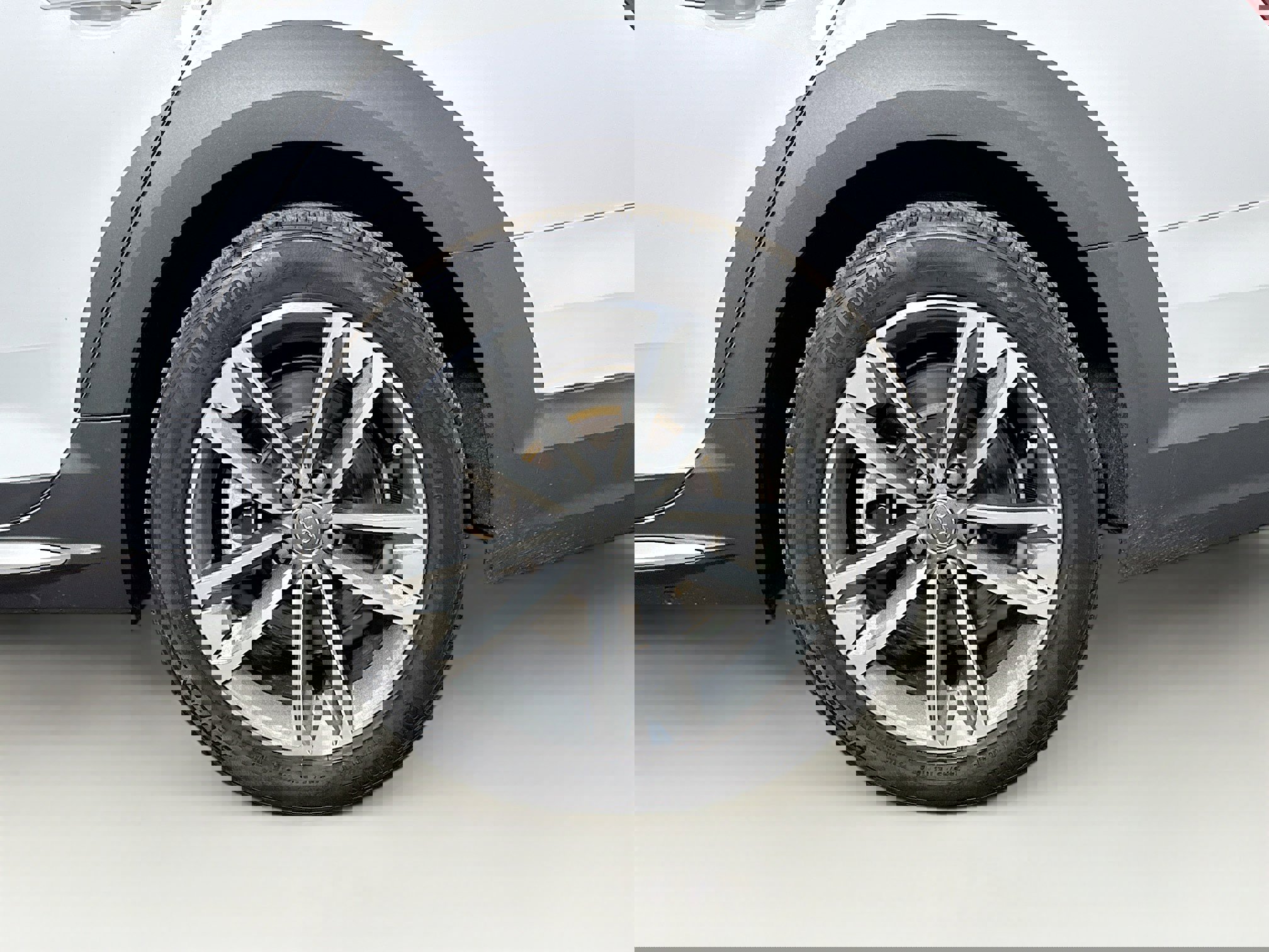 Used 2019 Audi A4 2.0T allroad Premium Plus w/ Premium Plus Package image 31