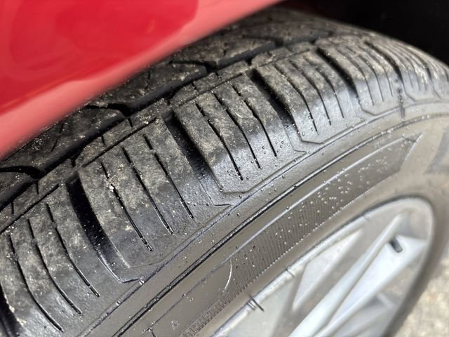 Used 2024 Hyundai Elantra SEL image 53