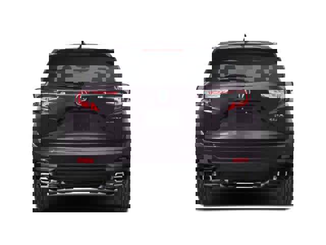 Used 2023 Acura RDX AWD w/ Advance Package image 8