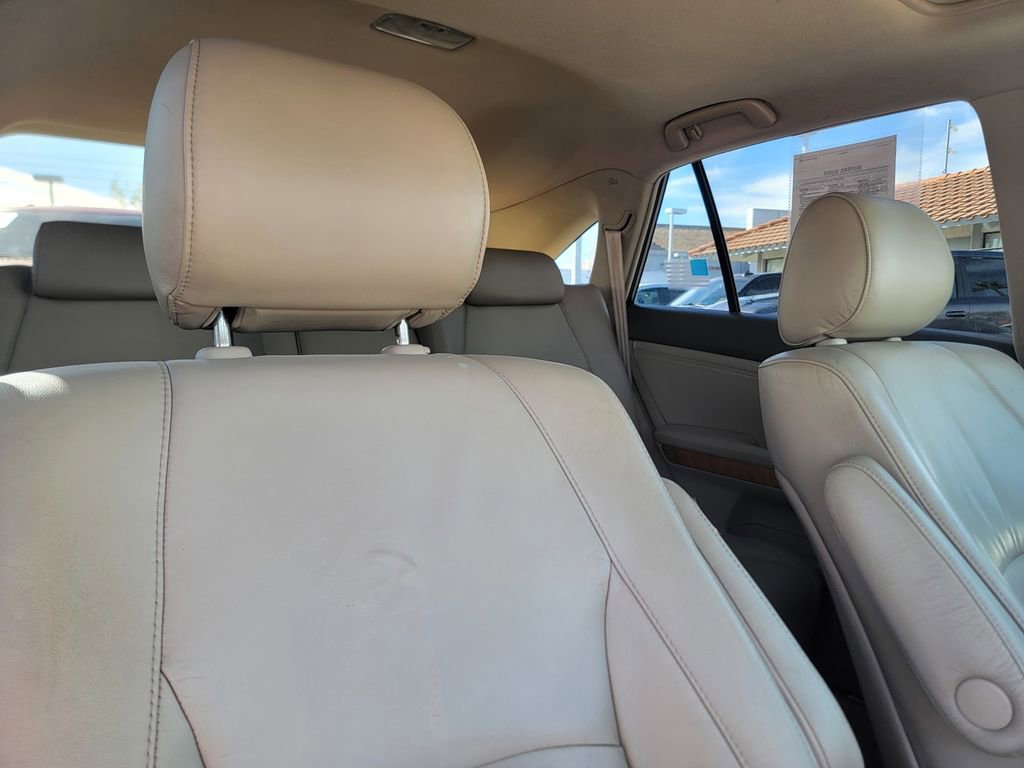 Used 2005 Lexus RX 330 image 17