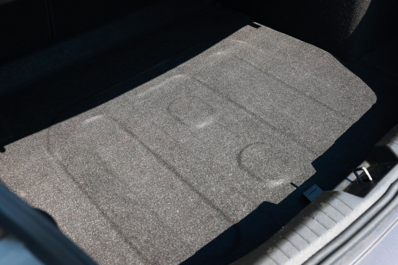 Used 2011 Chevrolet Cruze Eco FWD image 24