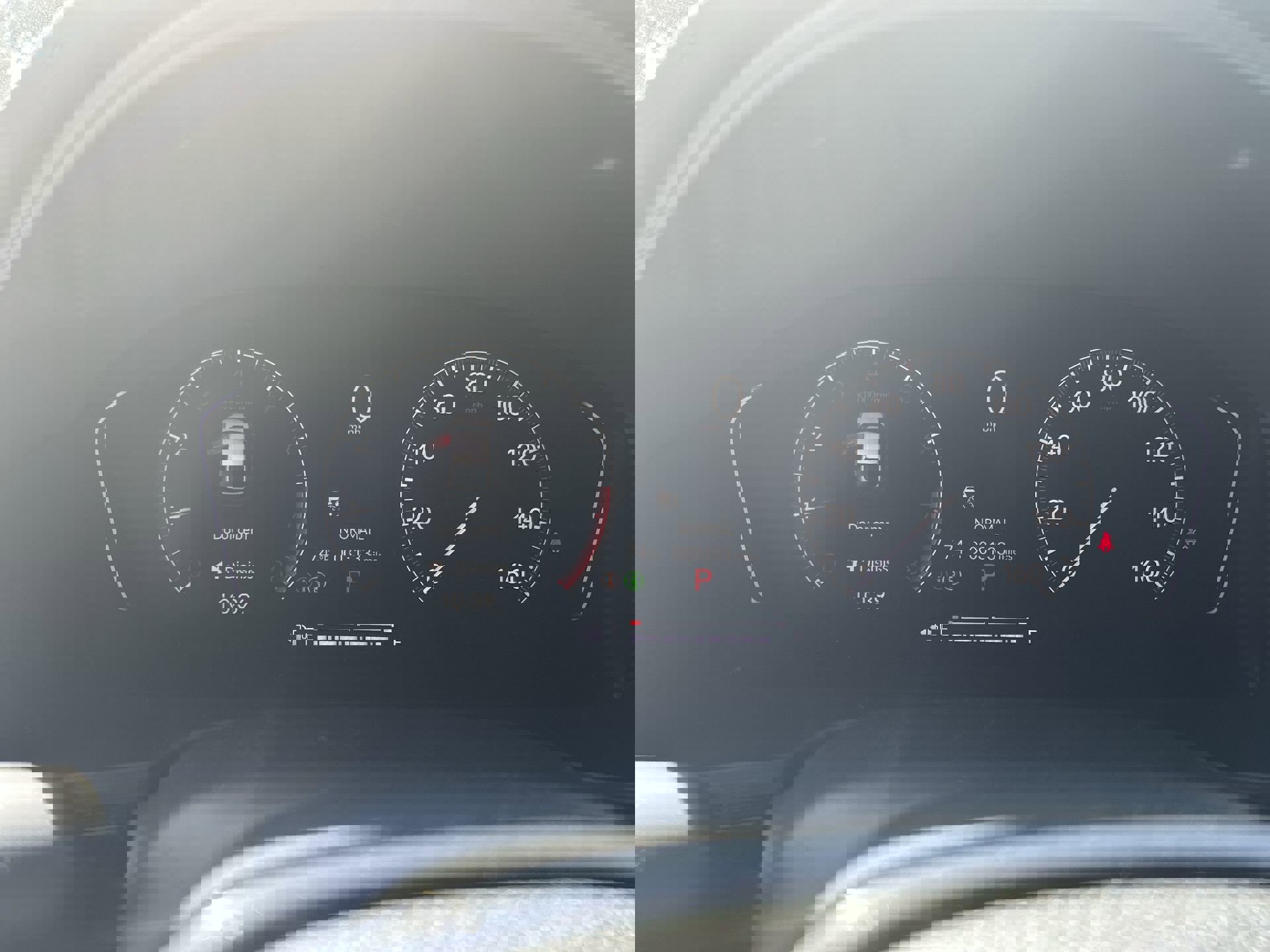 Certified 2025 Honda Civic Sport image 10