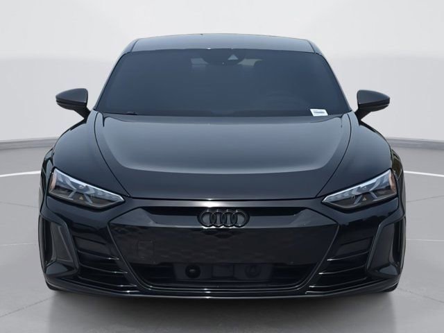 Used 2022 Audi RS e-tron GT image 8