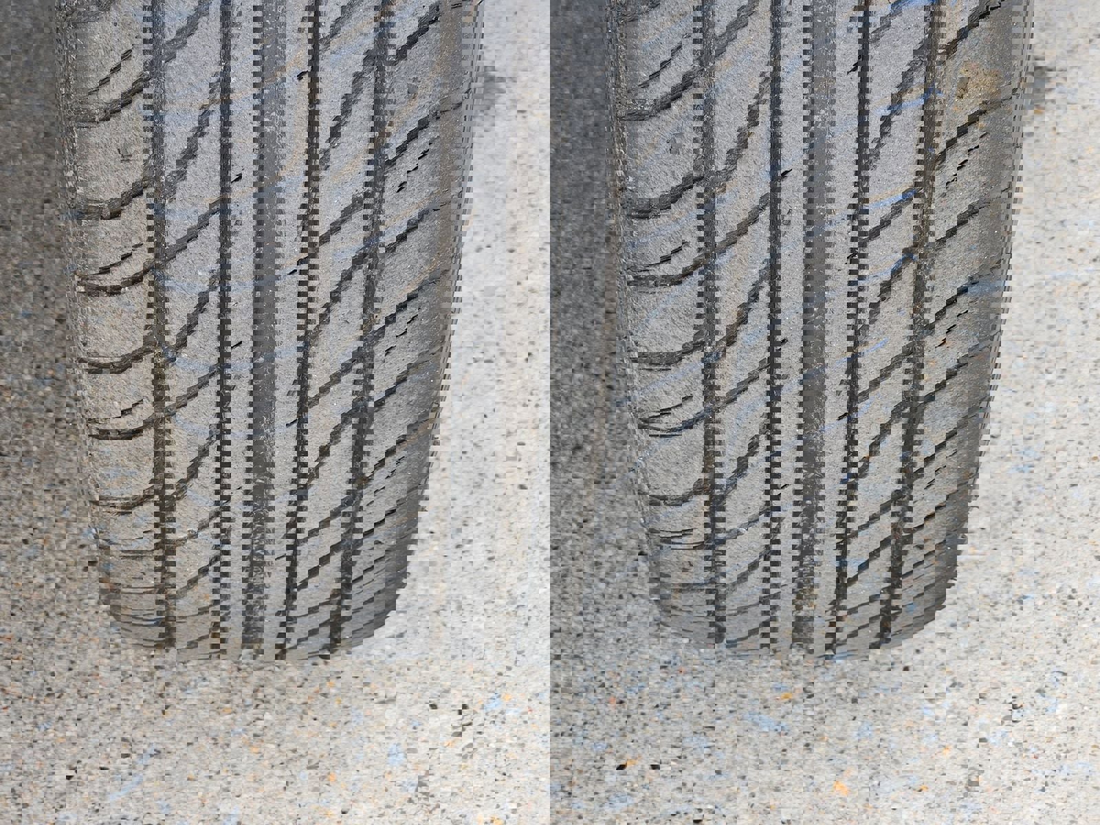 Used 2021 Subaru Outback Limited XT image 21