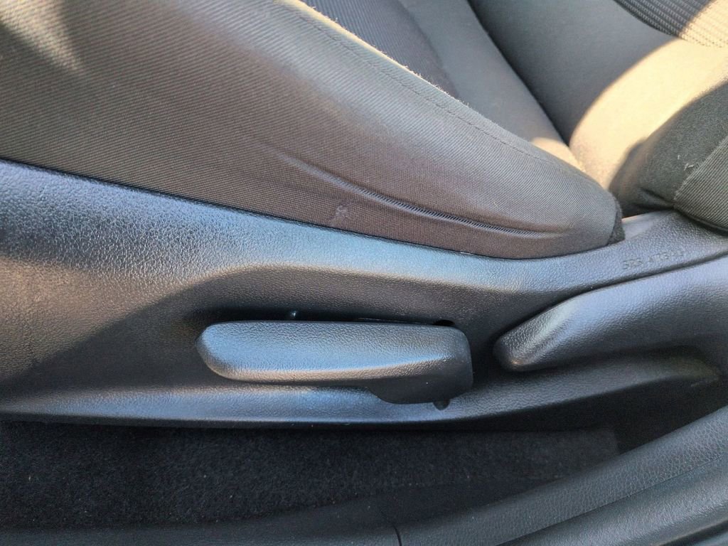 Used 2024 Toyota RAV4 LE image 13