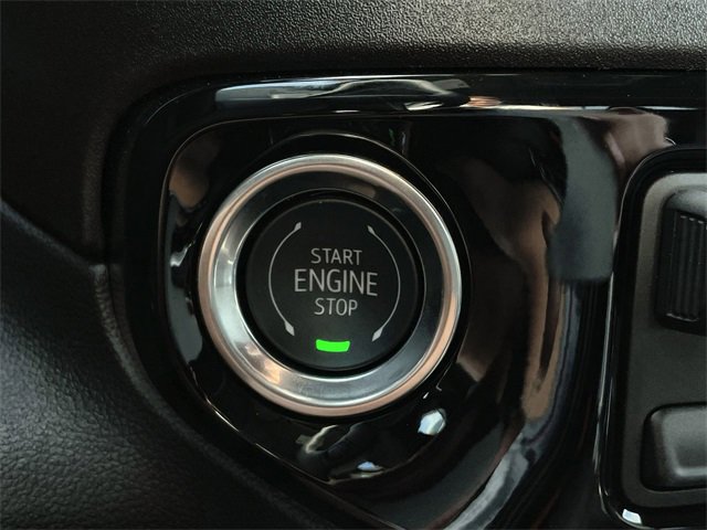New 2026 GMC Sierra 2500 SLT image 17