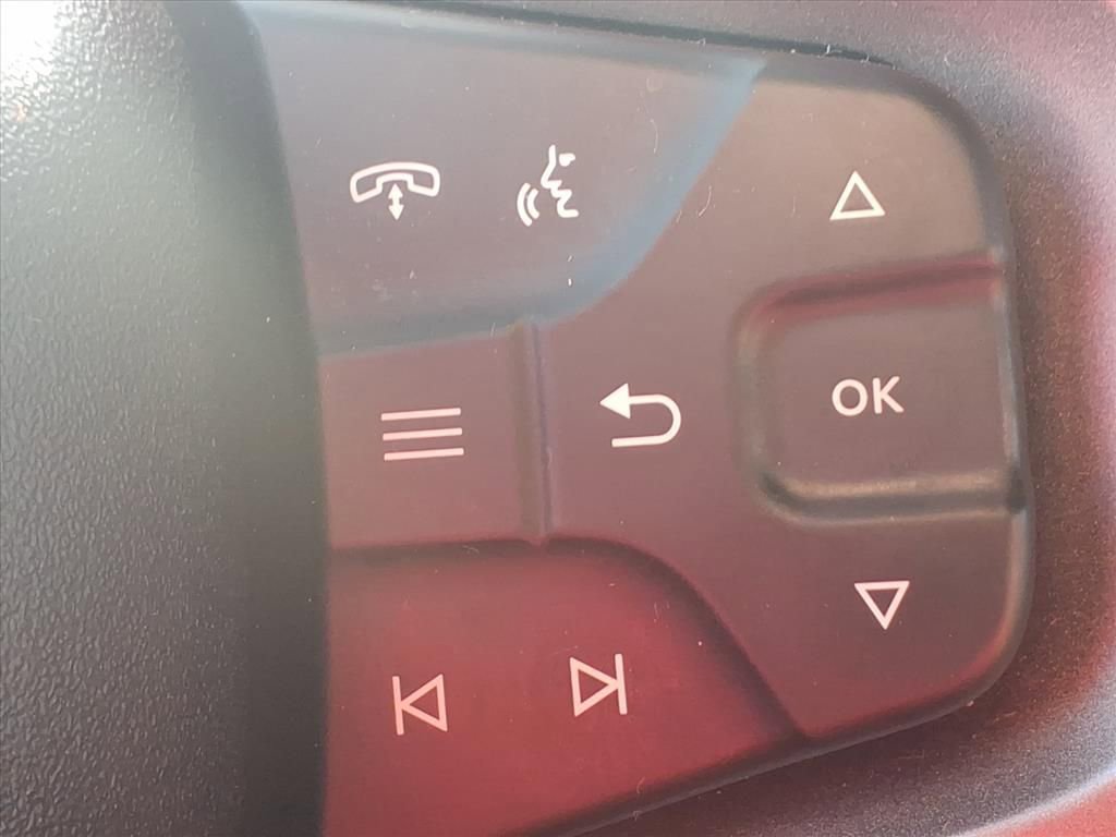 Used 2023 Ford Bronco Outer Banks image 23