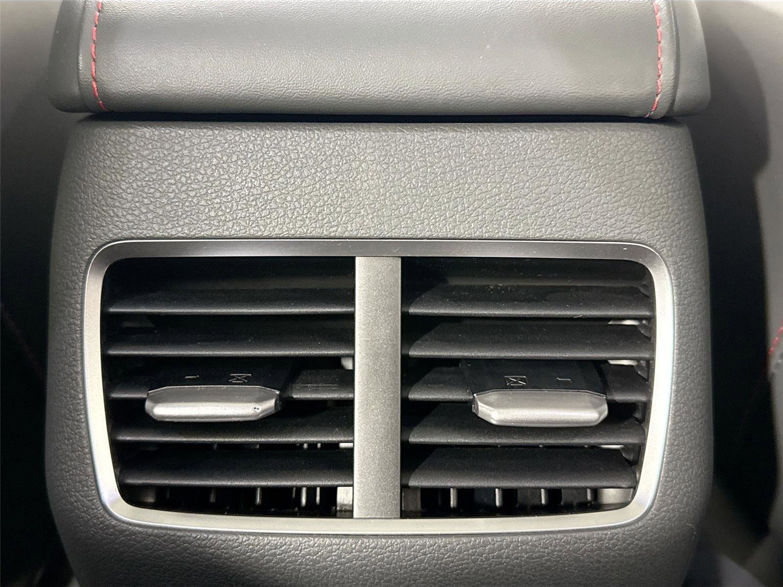 Used 2022 Hyundai Sonata SEL Plus image 35