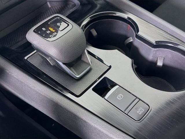 Certified 2023 Nissan Rogue S AWD/4WD image 23