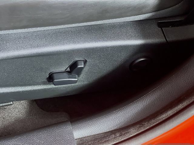 Used 2019 Dodge Charger GT w/ Plus Group image 13