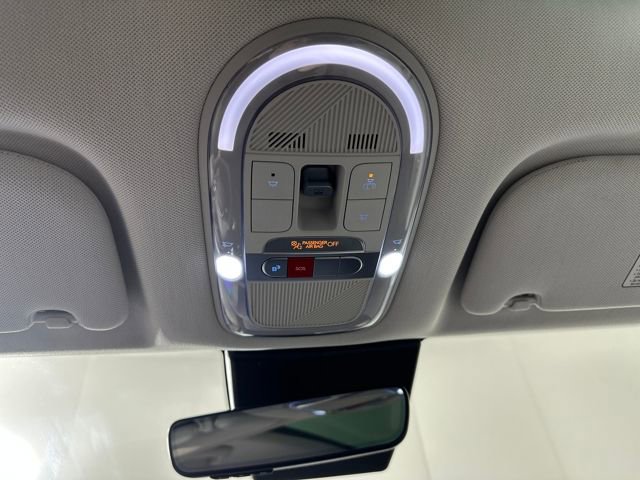 Used 2023 Hyundai Ioniq 5 Limited image 24