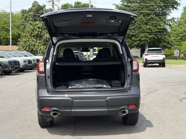 New 2026 Subaru Ascent Premium AWD/4WD image 14