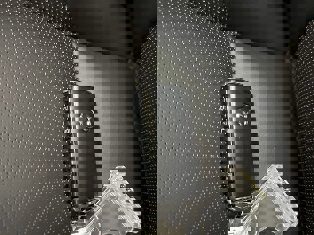 New 2026 MAZDA MAZDA3 Hatchback w/Premium Plus Pkg AWD/4WD image 35