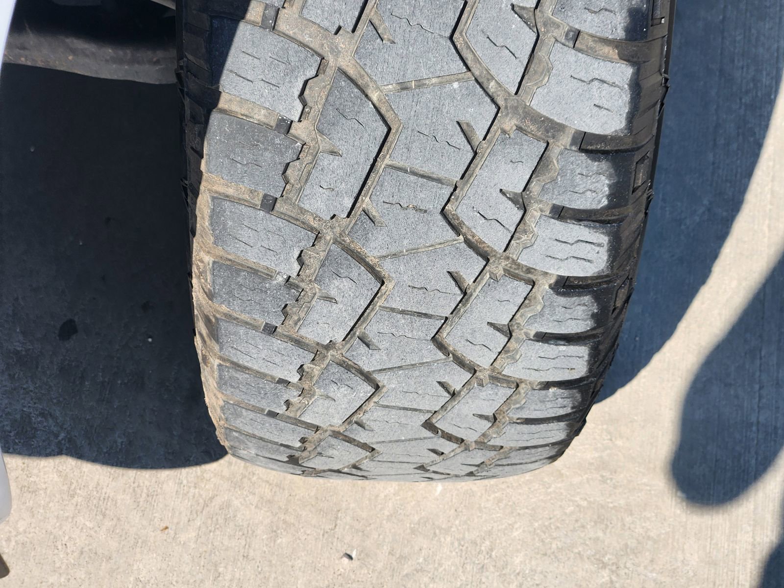 Used 2023 Chevrolet Silverado 1500 RST w/ Rally Edition image 12