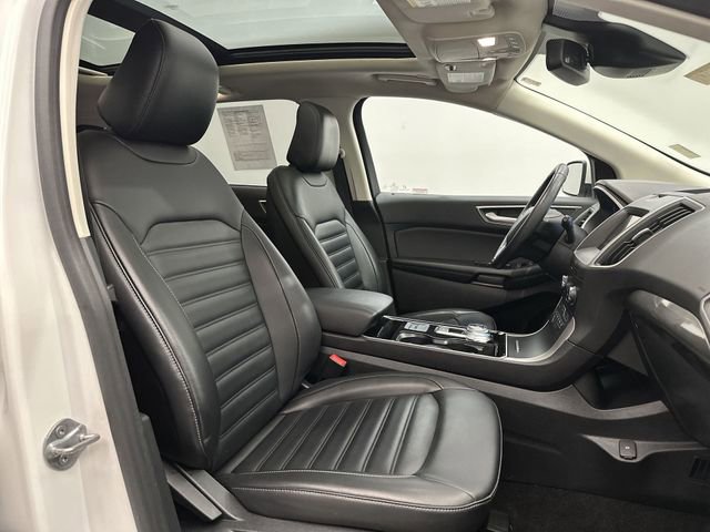 Used 2020 Ford Edge SEL w/ Convenience Package image 29
