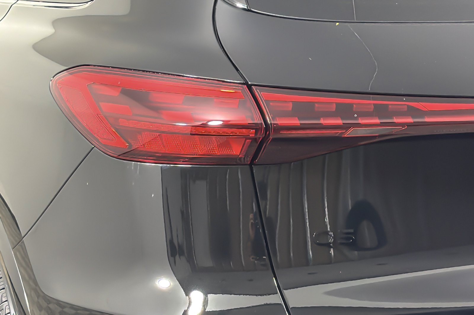 New 2026 Audi Q5 2.0T AWD/4WD image 27