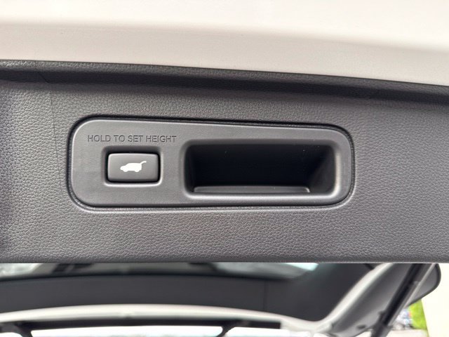 New 2026 Honda Pilot Elite image 11
