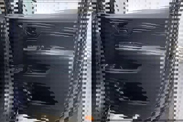 Certified 2026 Honda Odyssey EX-L image 22