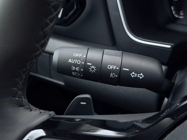 New 2026 Honda Pilot Touring image 35