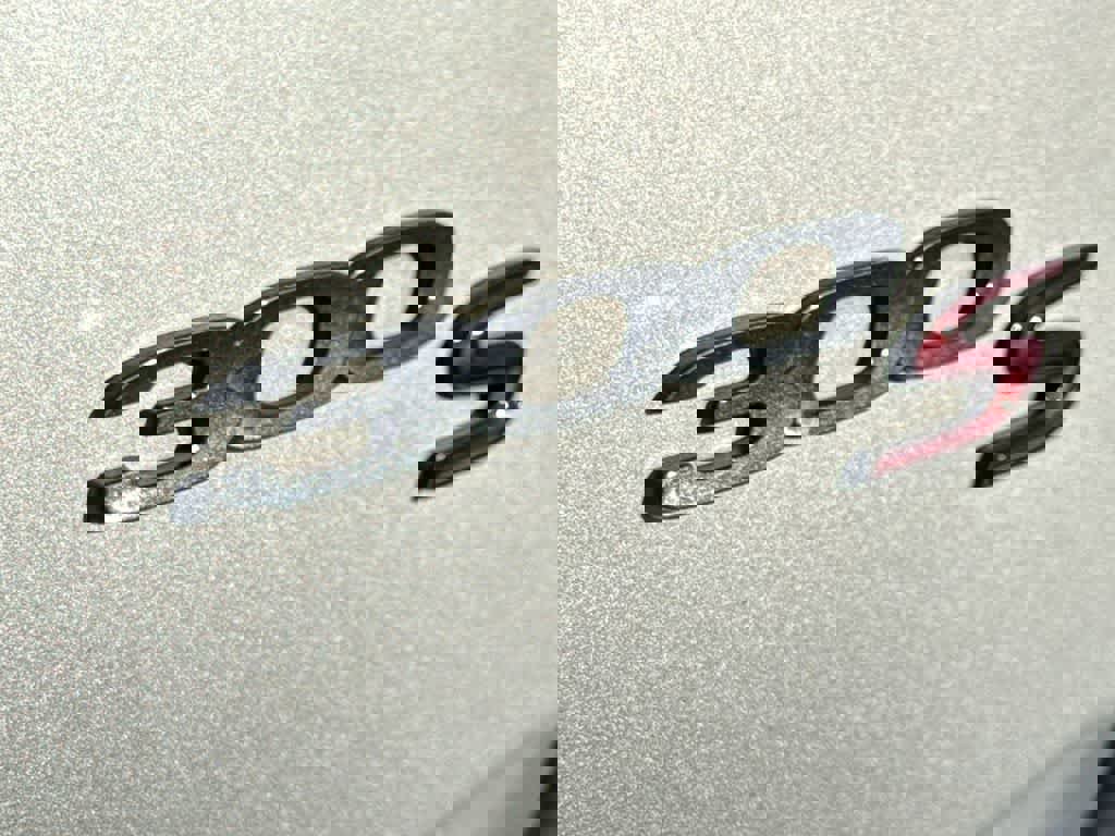 Used 2023 Chrysler 300 S image 8