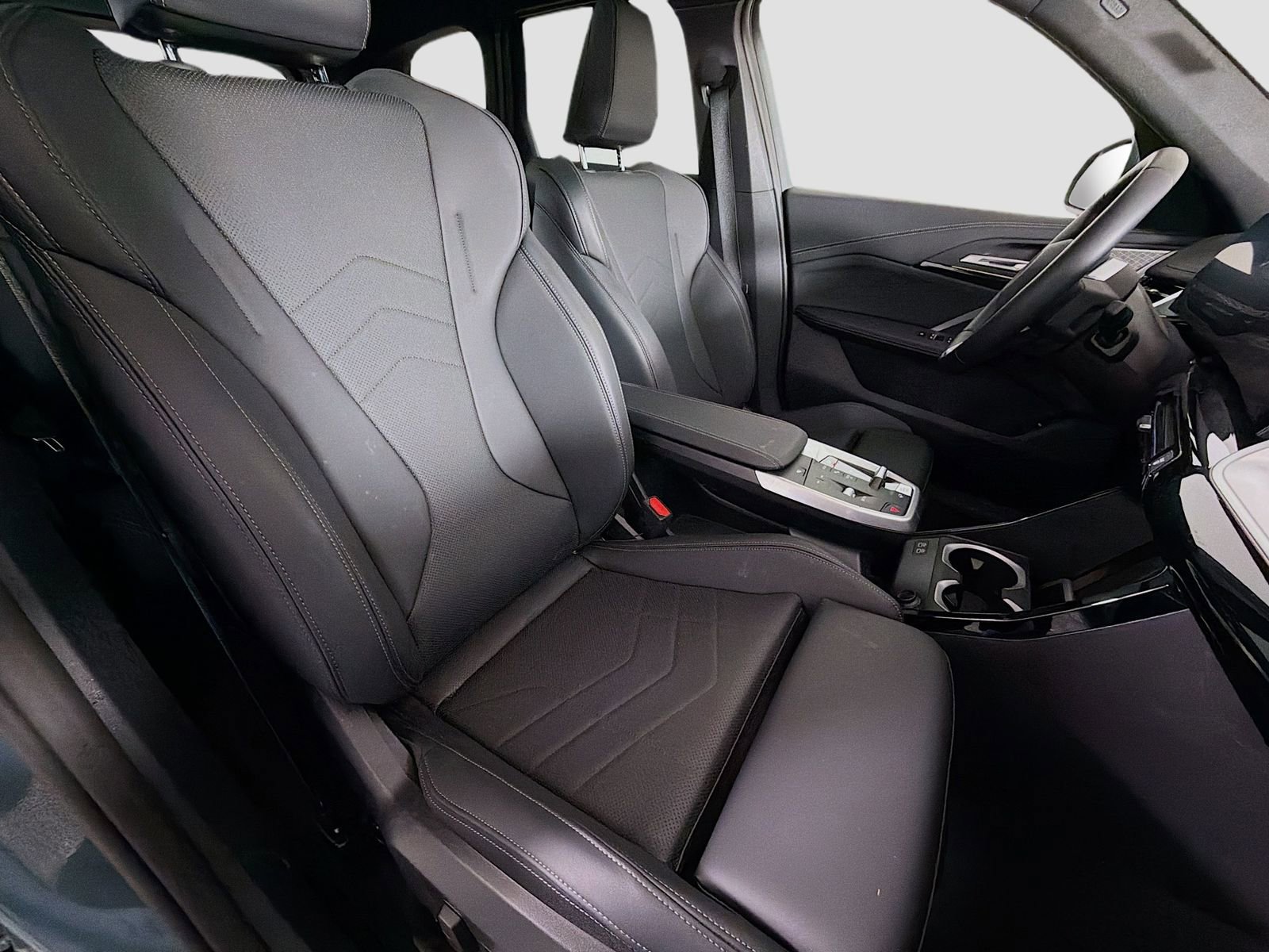 Used 2025 BMW X1 xDrive28i image 30