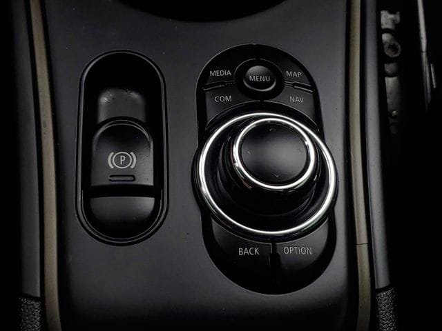 Used 2022 MINI Cooper Countryman S FWD image 32