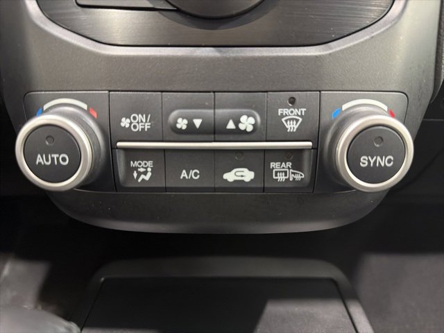 Used 2018 Acura RDX AWD image 37