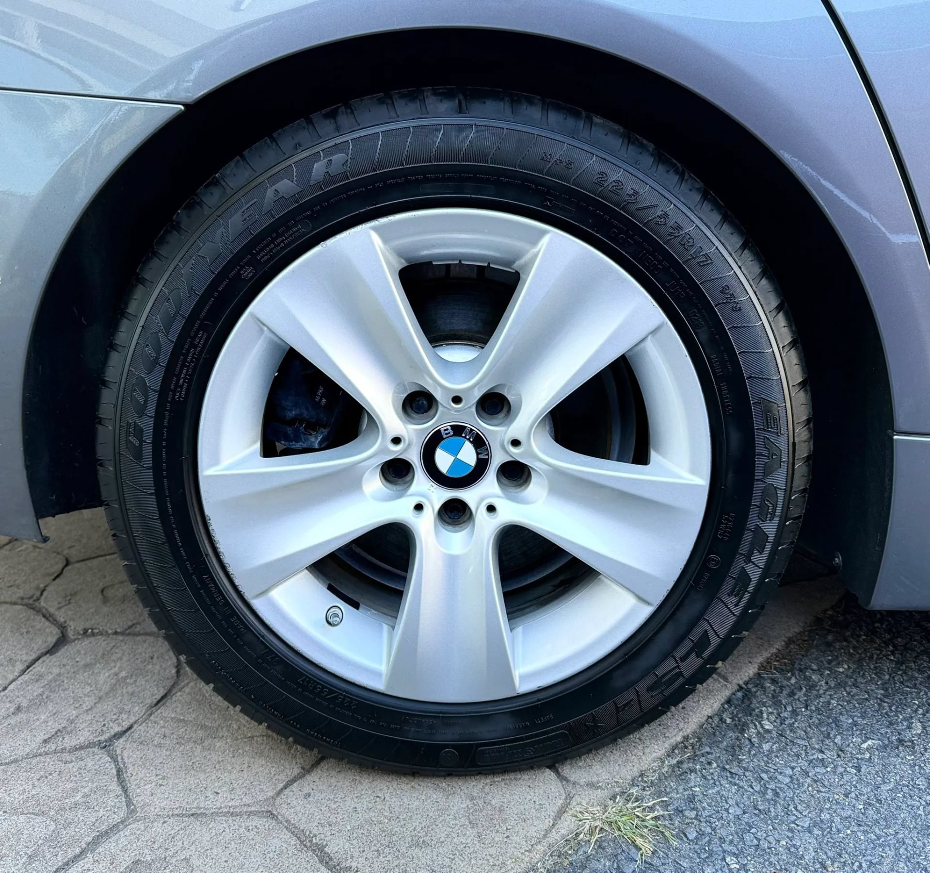 Used 2013 BMW 528i Sedan RWD image 51
