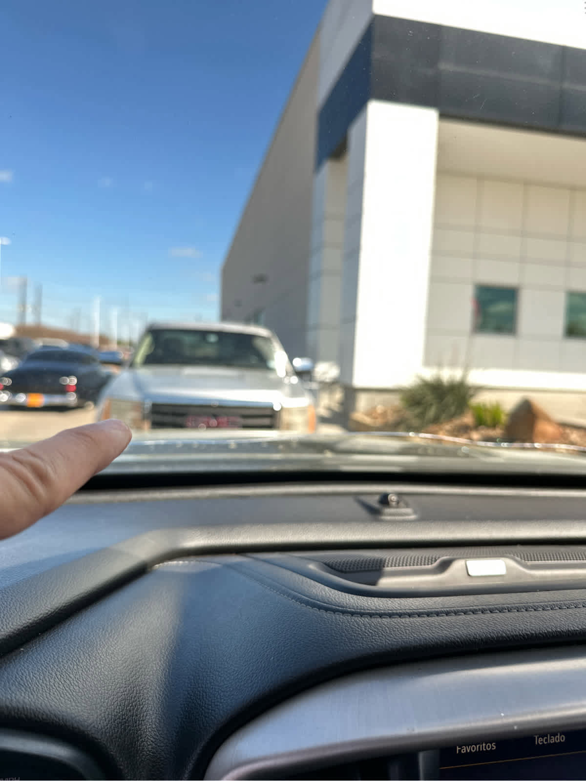 Used 2019 GMC Canyon Denali image 13