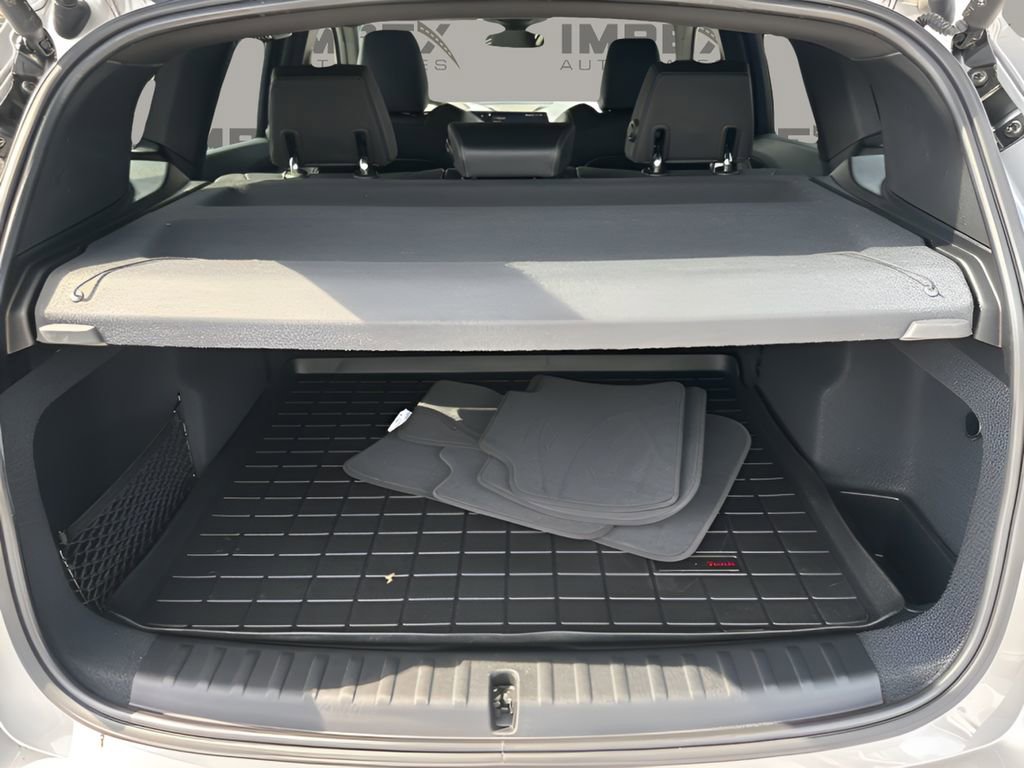 Used 2023 BMW X1 xDrive28i w/ Premium Package image 25