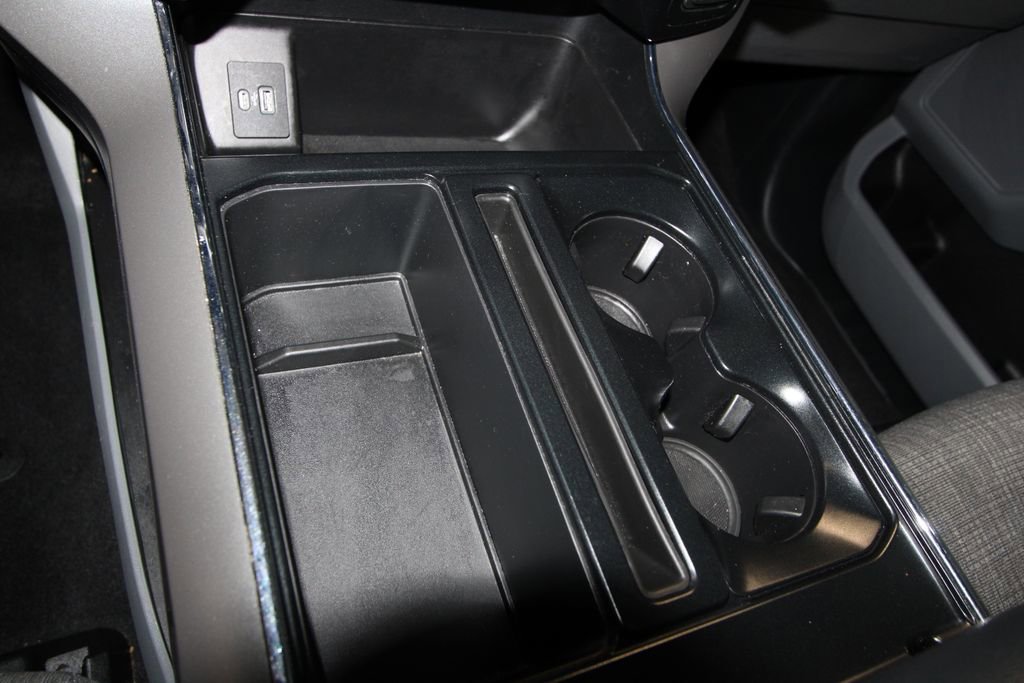 Used 2023 Ford F150 XLT w/ Equipment Group 302A High image 17