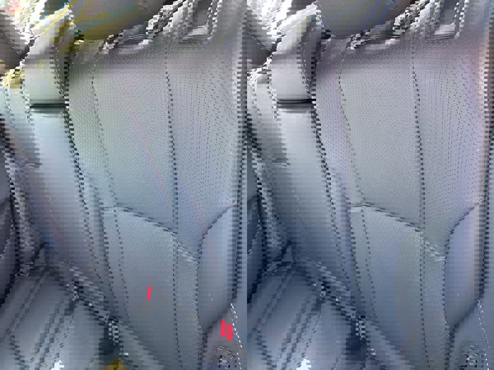 Used 2024 Subaru Outback Limited XT w/ Popular Package #2 image 16