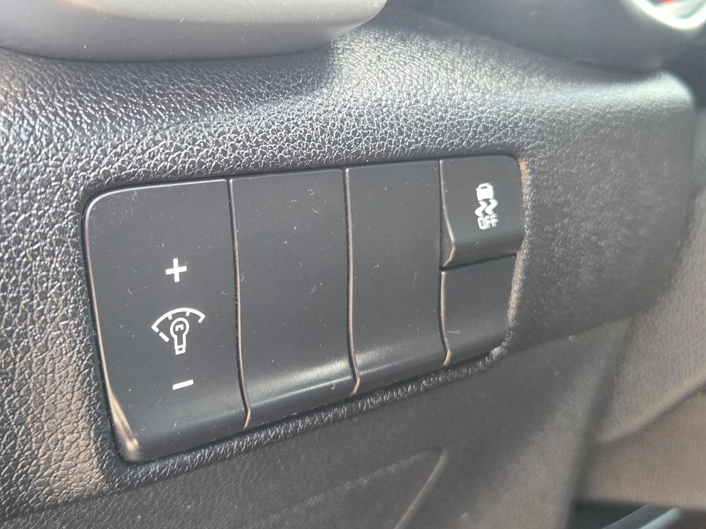 Used 2017 Kia Sportage EX AWD/4WD image 13