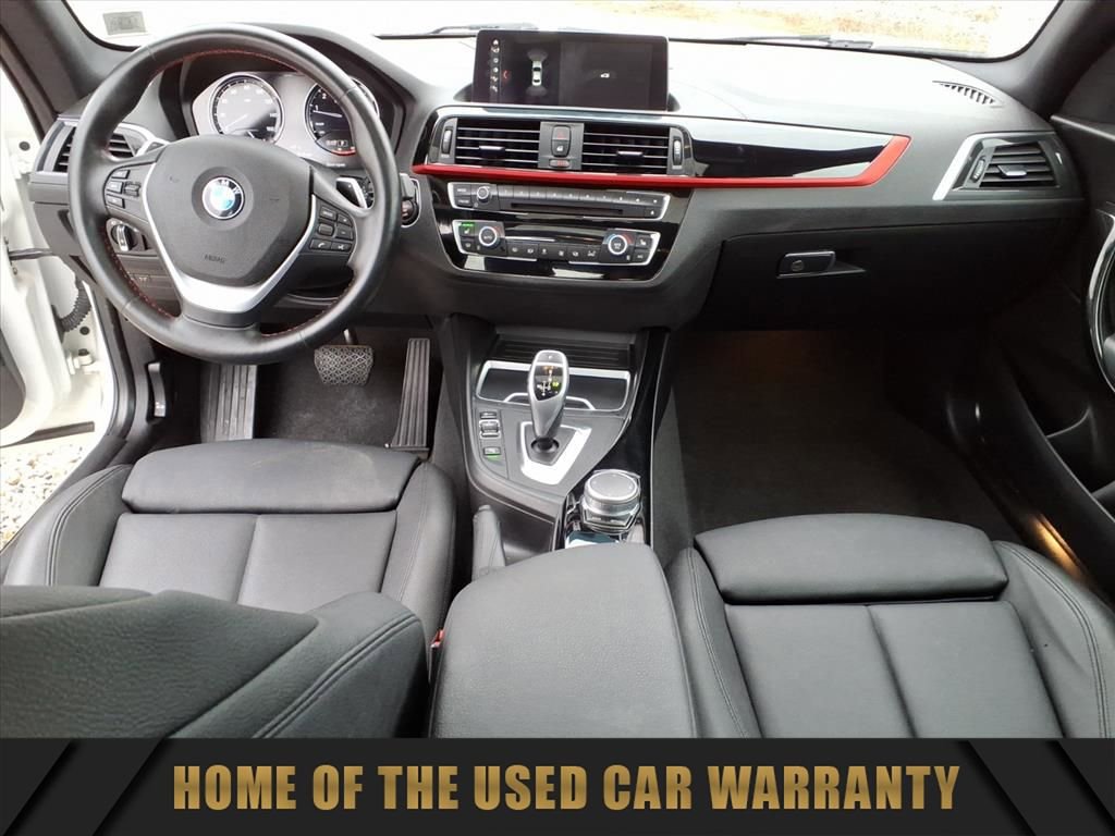Used 2020 BMW 230i xDrive 230i xDrive w/ Premium Package image 28