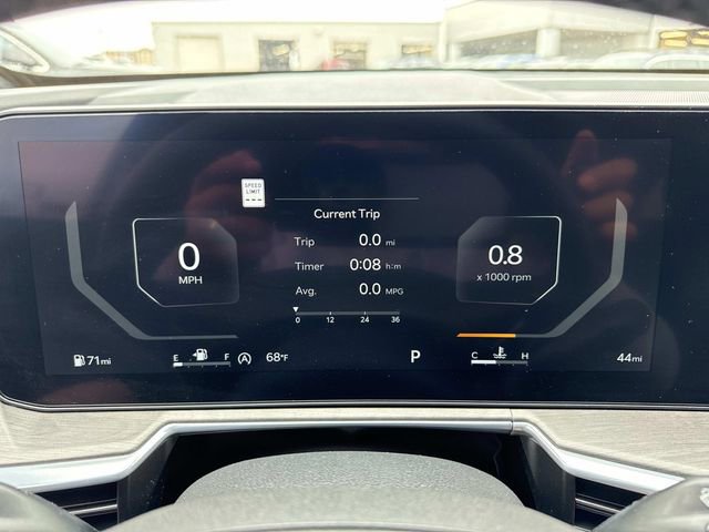 New 2026 Kia Sorento SX Prestige image 28