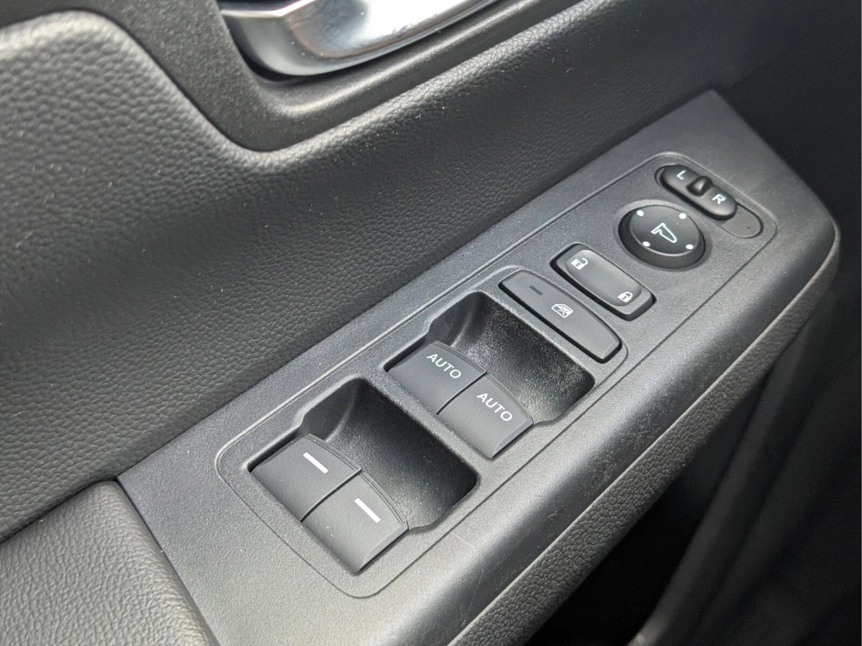 Used 2023 Honda CR-V Sport image 20