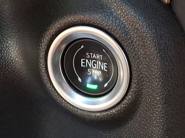 Used 2022 Chevrolet Silverado 3500 High Country AWD/4WD image 19