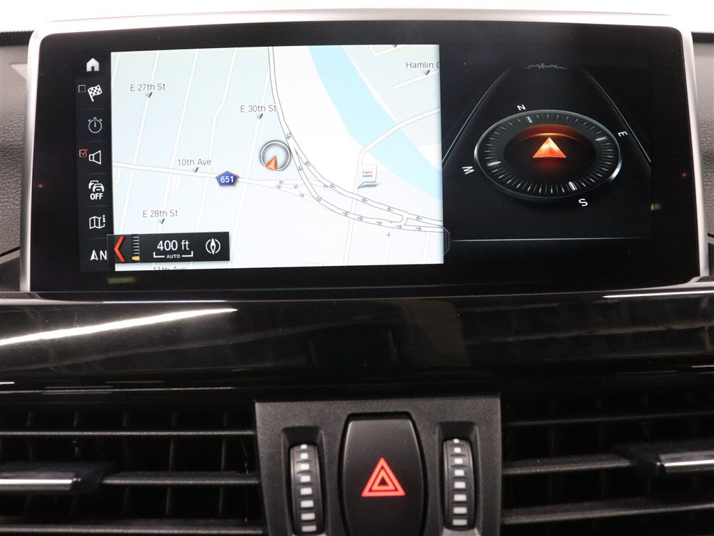 Used 2018 BMW X1 xDrive28i AWD/4WD image 32