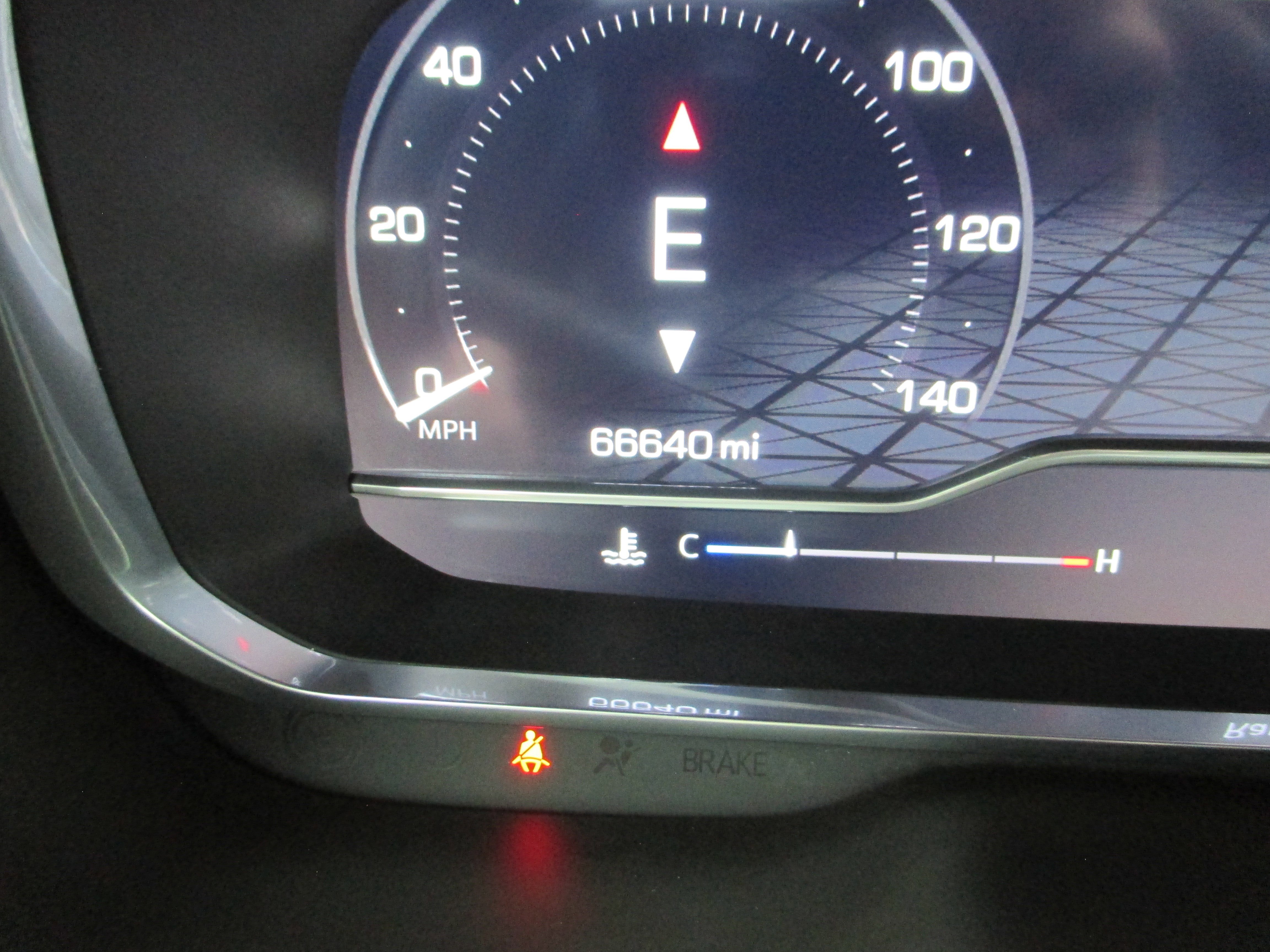 Used 2023 GMC Yukon XL SLE w/ Max Trailering Package image 25